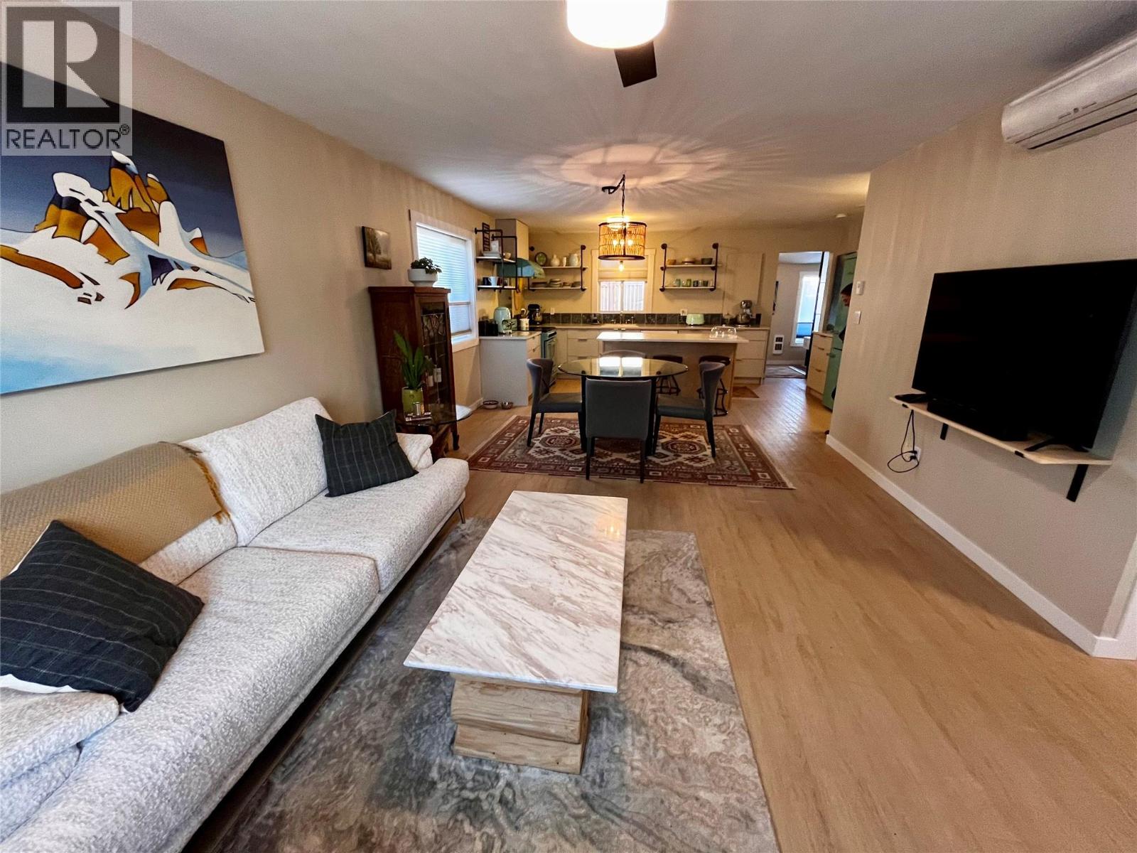 203 7th Avenue, Nakusp, British Columbia  V0G 1R0 - Photo 16 - 10373908