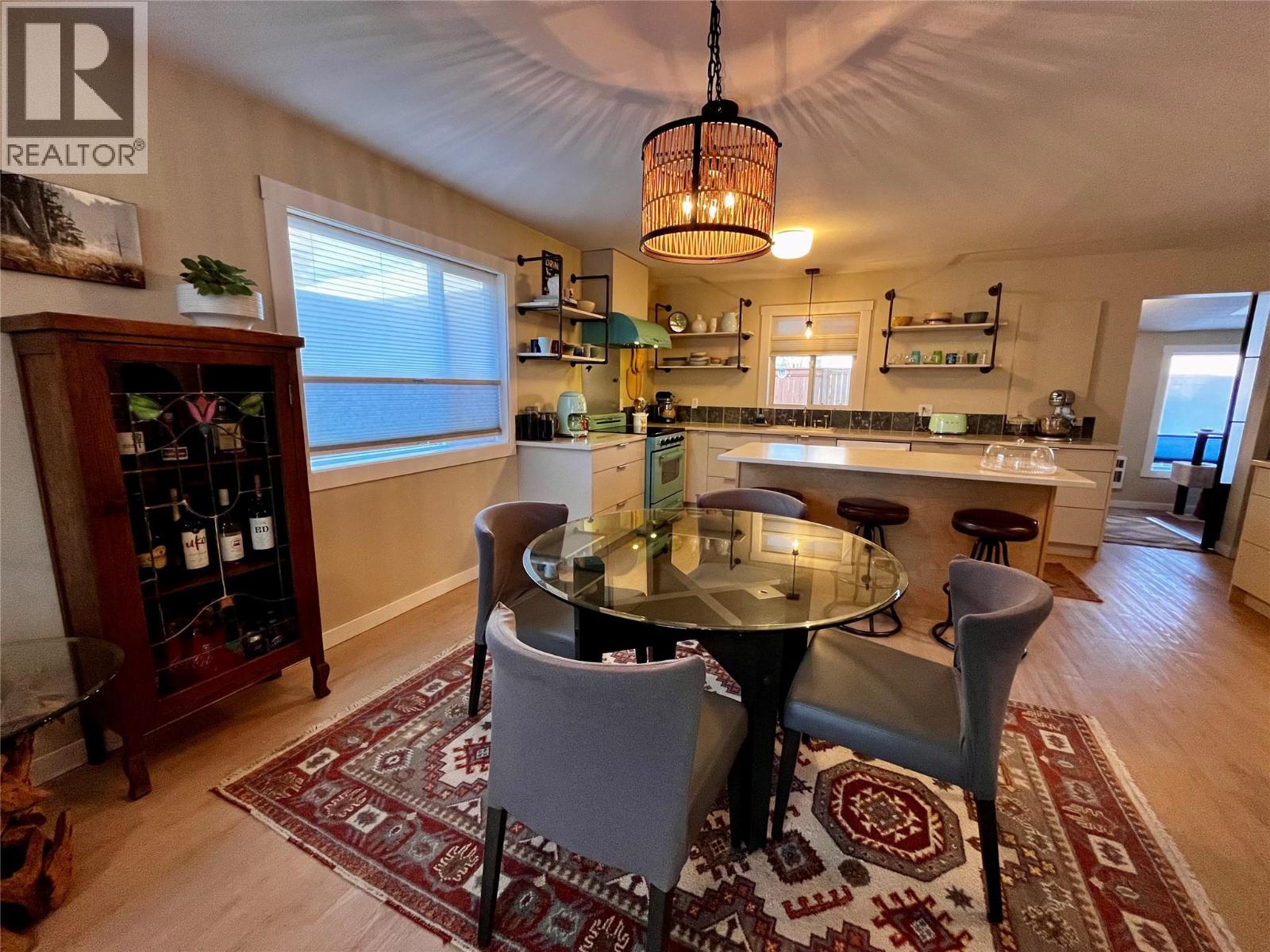 203 7th Avenue, Nakusp, British Columbia  V0G 1R0 - Photo 17 - 10373908