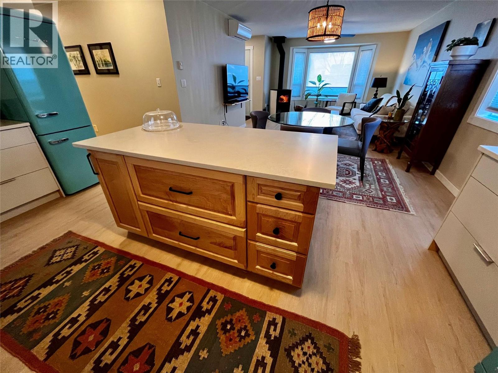 203 7th Avenue, Nakusp, British Columbia  V0G 1R0 - Photo 21 - 10373908