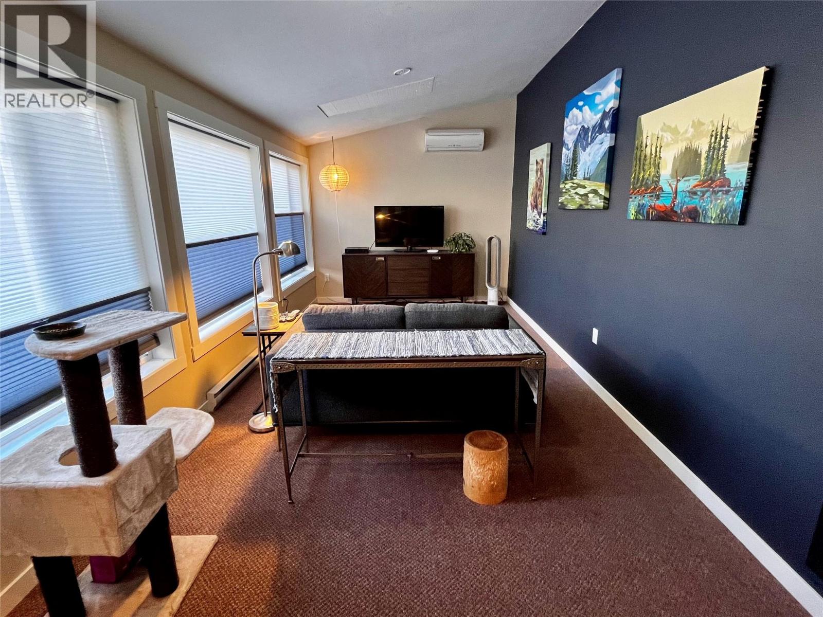 203 7th Avenue, Nakusp, British Columbia  V0G 1R0 - Photo 25 - 10373908