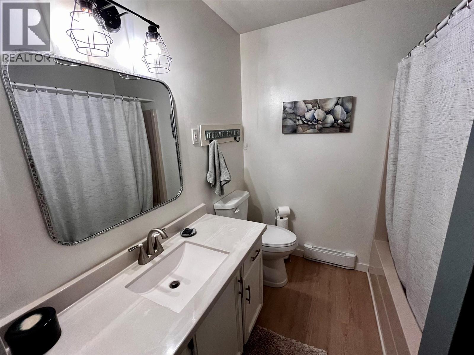 203 7th Avenue, Nakusp, British Columbia  V0G 1R0 - Photo 27 - 10373908