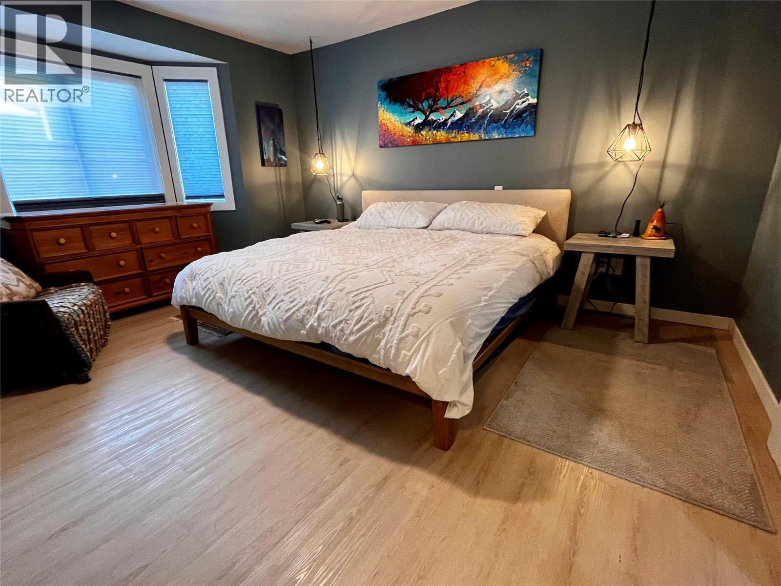 203 7th Avenue, Nakusp, British Columbia  V0G 1R0 - Photo 28 - 10373908
