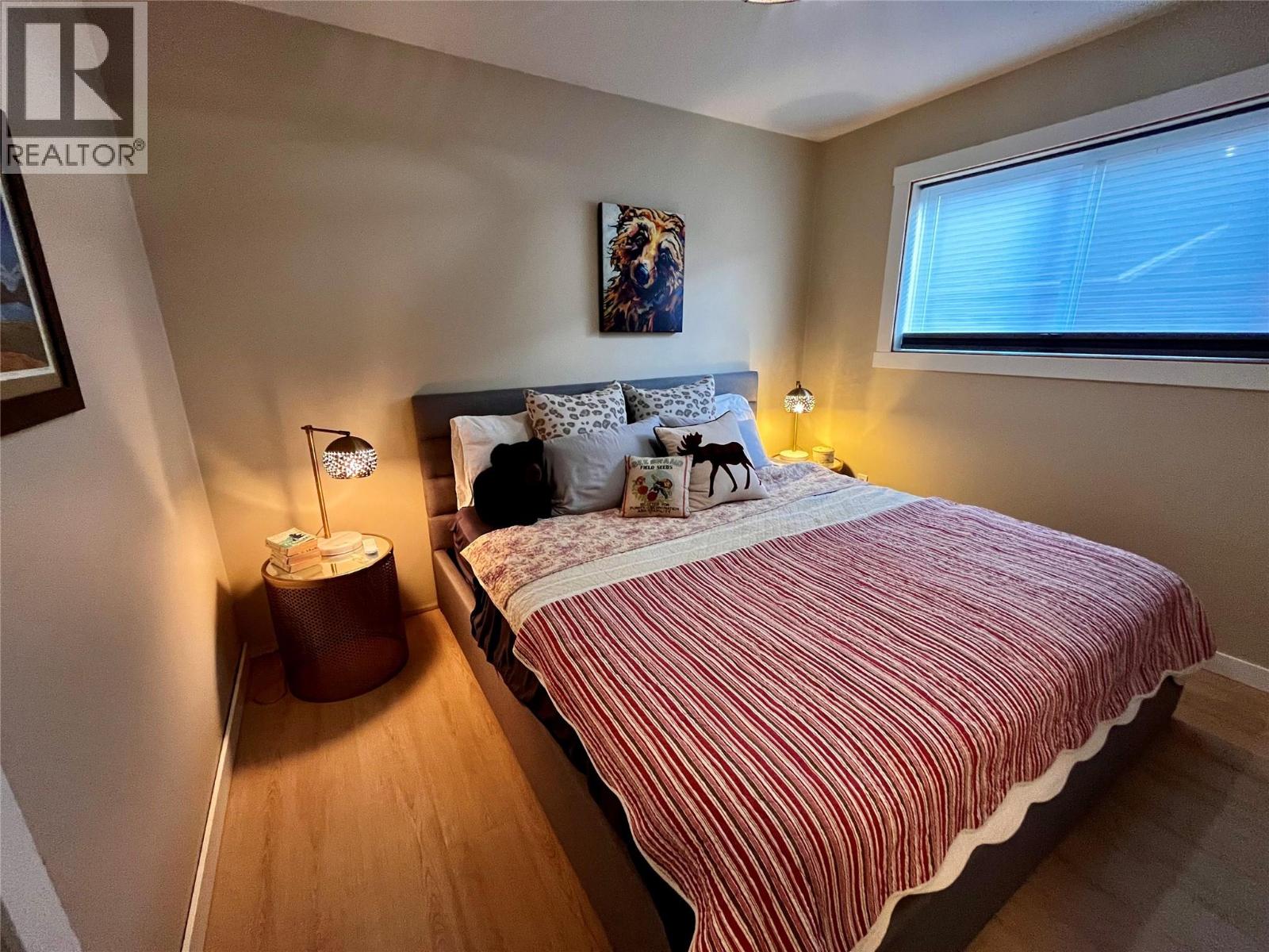 203 7th Avenue, Nakusp, British Columbia  V0G 1R0 - Photo 32 - 10373908