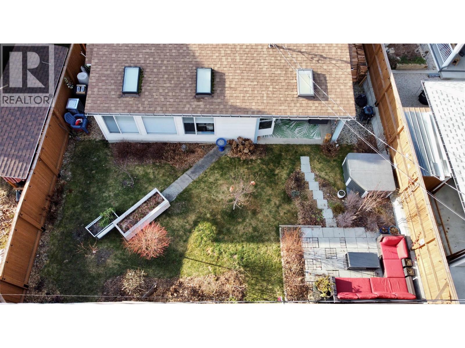 203 7th Avenue, Nakusp, British Columbia  V0G 1R0 - Photo 35 - 10373908