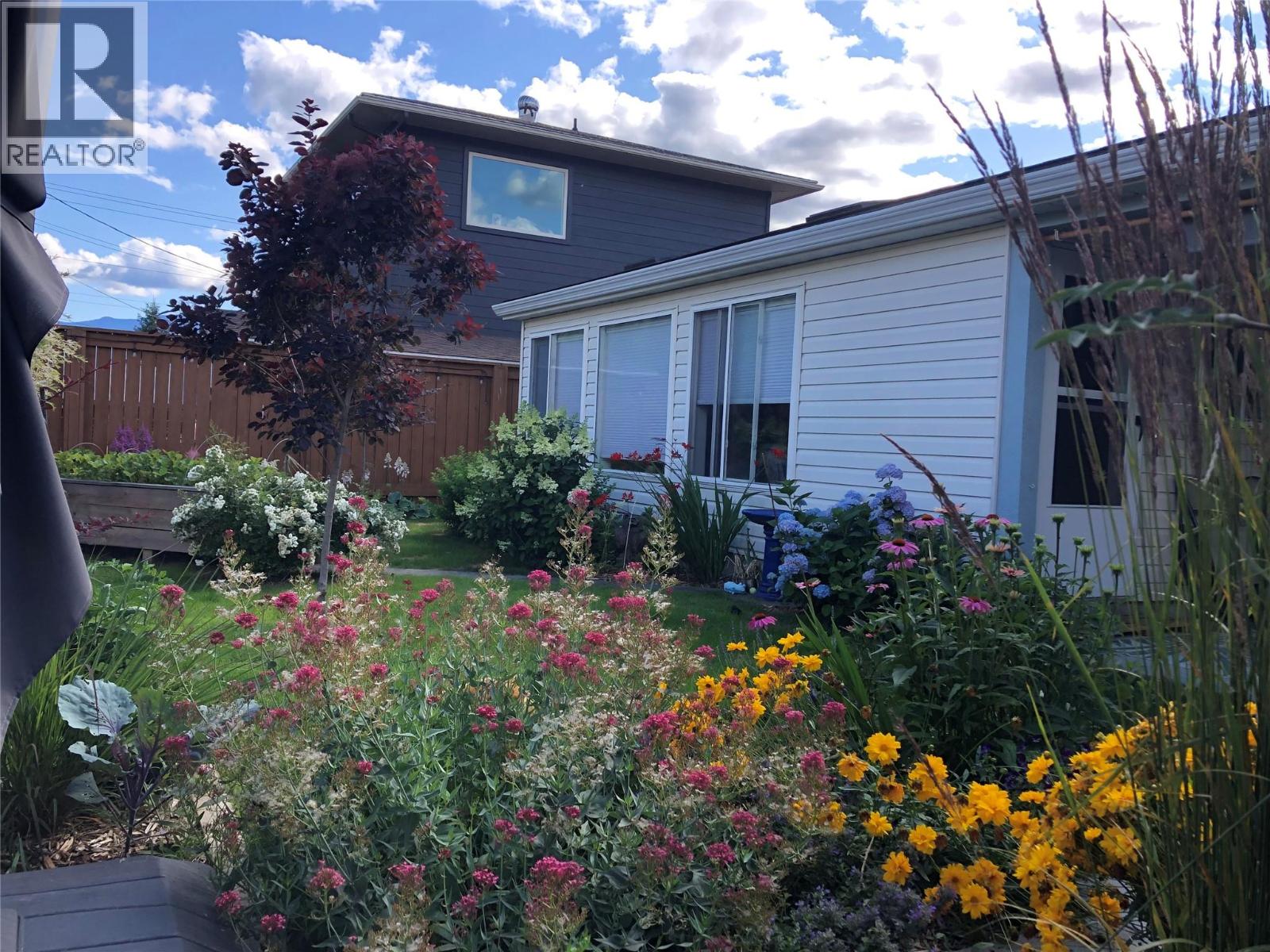203 7th Avenue, Nakusp, British Columbia  V0G 1R0 - Photo 41 - 10373908