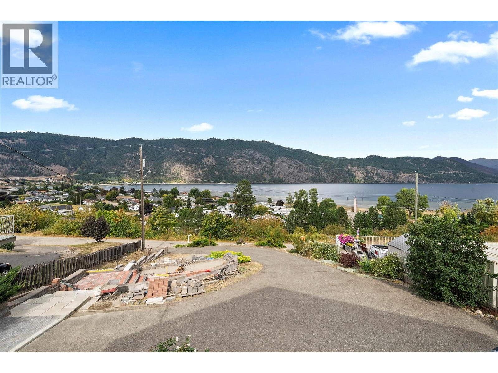 1225 Bay Drive, Chase, British Columbia  V0E 1M0 - Photo 32 - 10373847