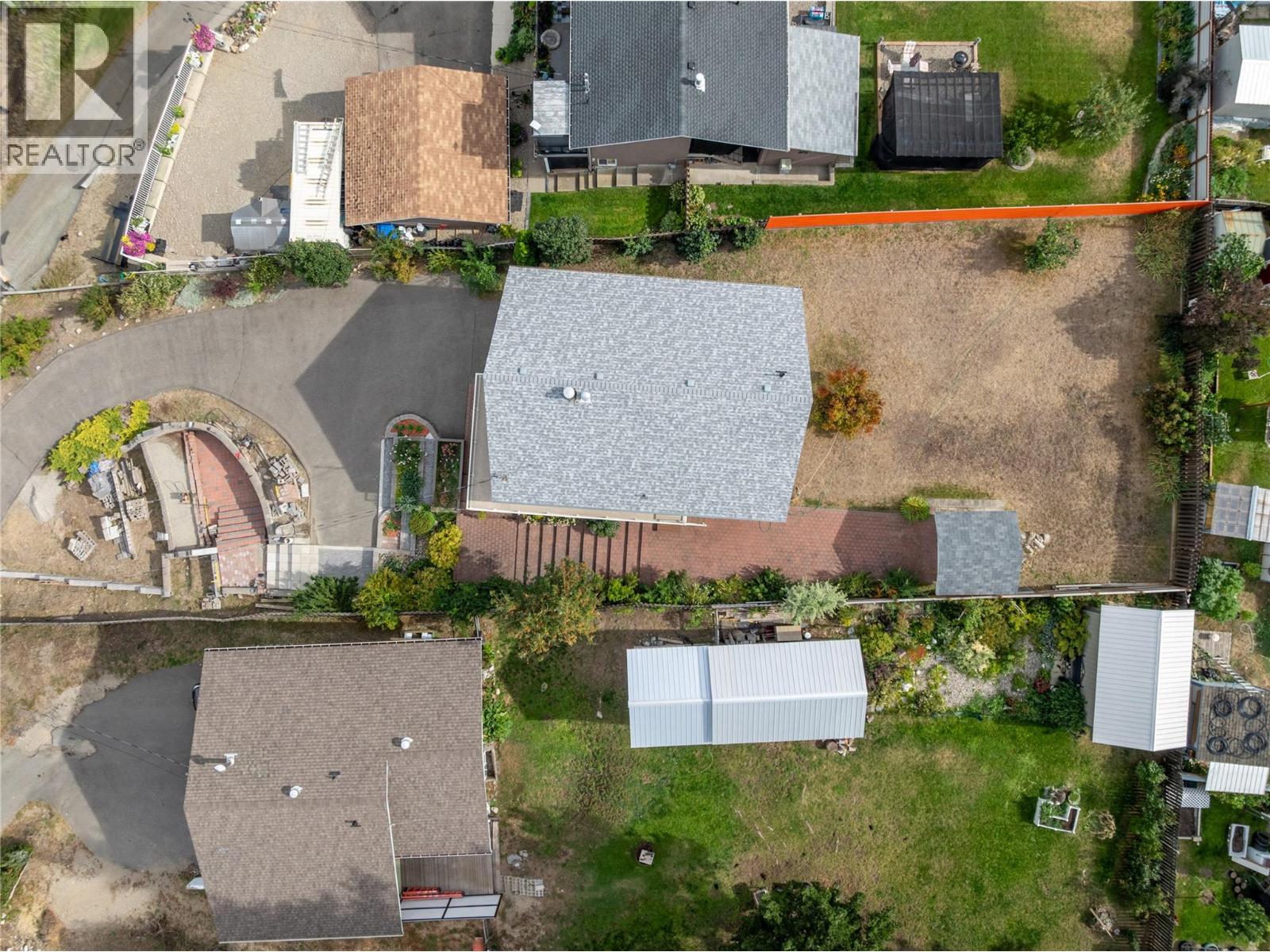 1225 Bay Drive, Chase, British Columbia  V0E 1M0 - Photo 41 - 10373847