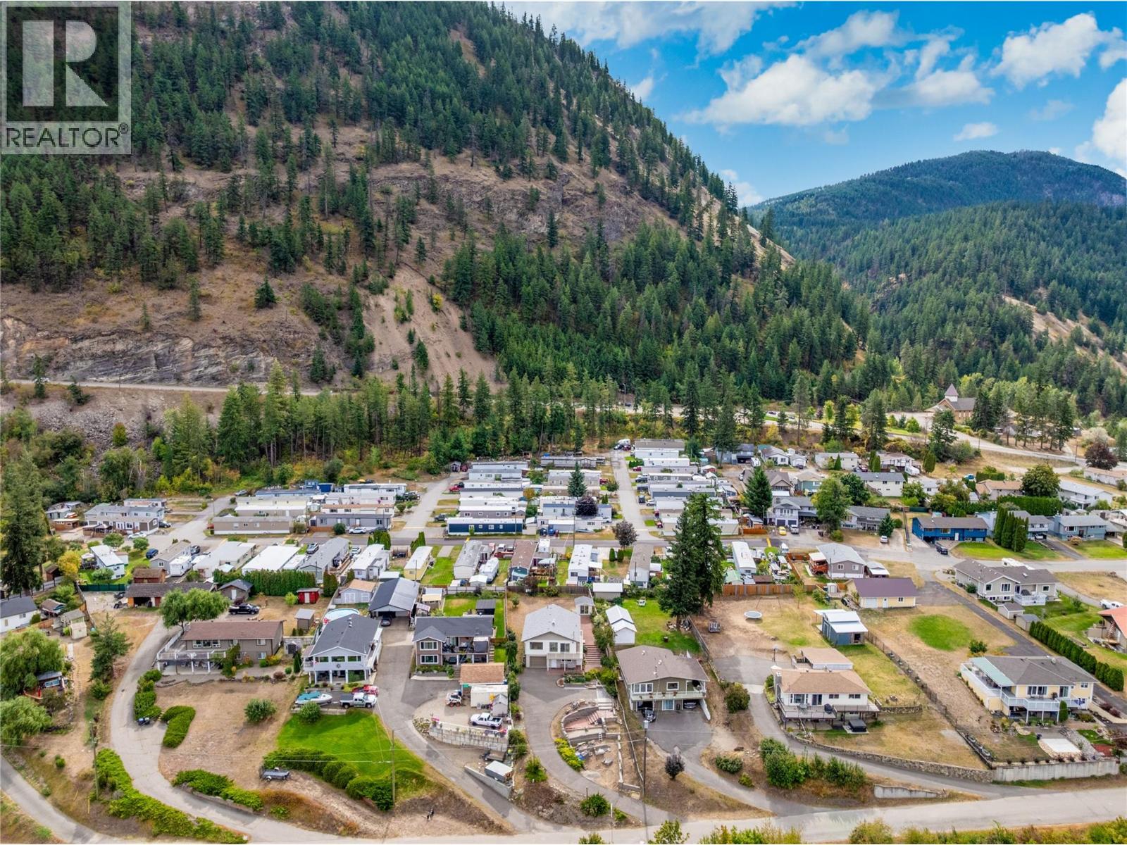 1225 Bay Drive, Chase, British Columbia  V0E 1M0 - Photo 51 - 10373847