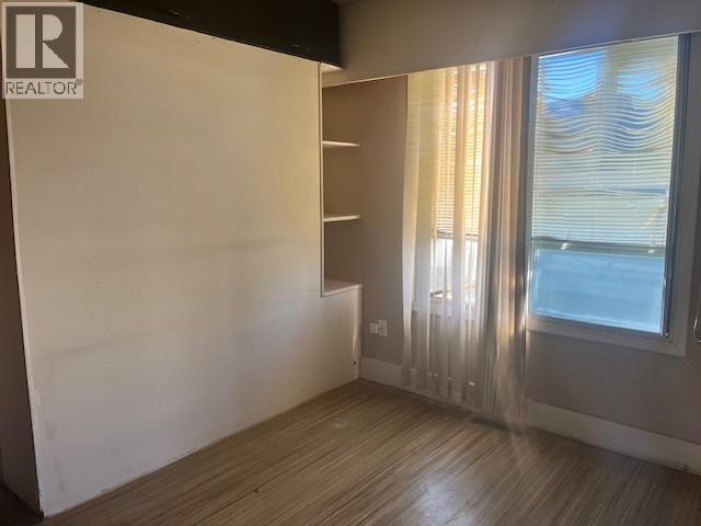 2166 Aberdeen Street, Kelowna, British Columbia  V1Y 2T4 - Photo 14 - 10373969