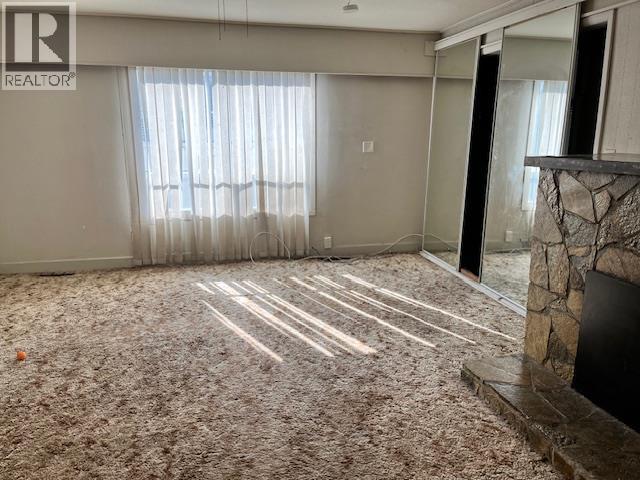 2166 Aberdeen Street, Kelowna, British Columbia  V1Y 2T4 - Photo 16 - 10373969