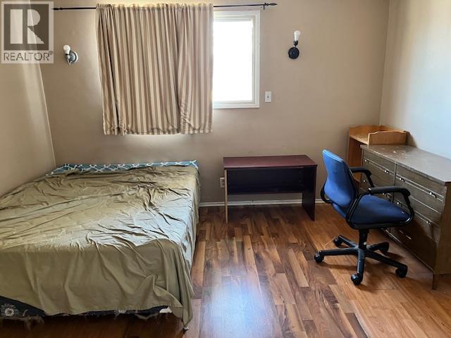 2166 Aberdeen Street, Kelowna, British Columbia  V1Y 2T4 - Photo 18 - 10373969