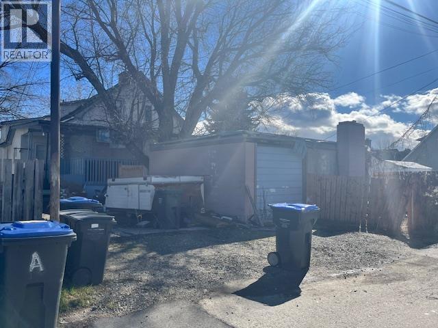 2166 Aberdeen Street, Kelowna, British Columbia  V1Y 2T4 - Photo 4 - 10373969