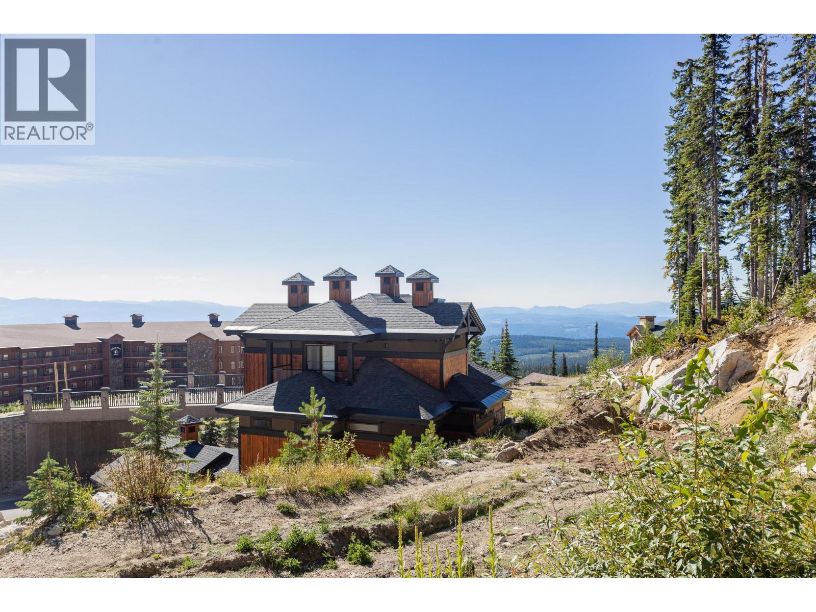 465 Feathertop Way, Big White, British Columbia  V1P 1P4 - Photo 13 - 10373900