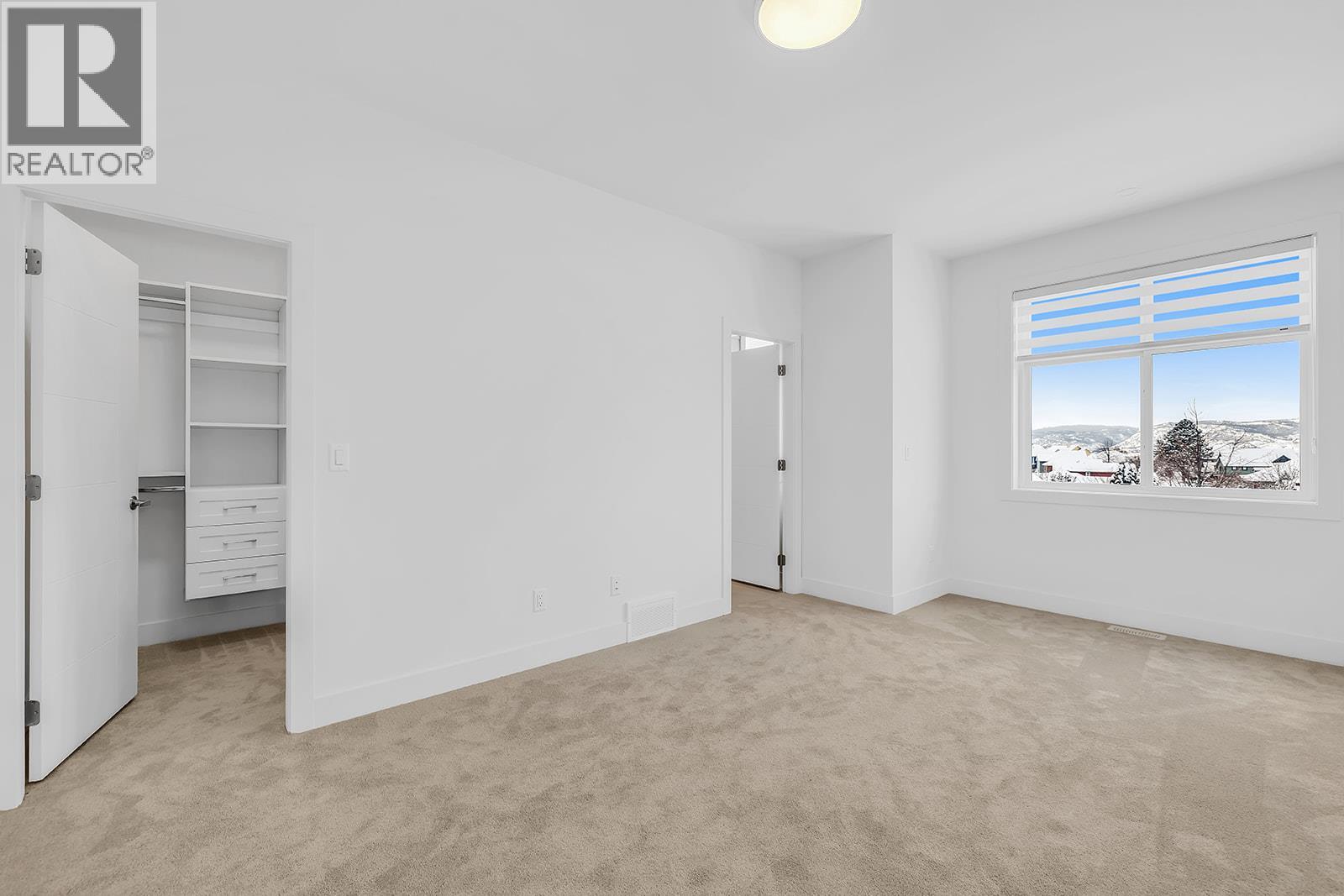 5300 Main Street Unit# 103, Kelowna, British Columbia  V1W 0C1 - Photo 18 - 10371844