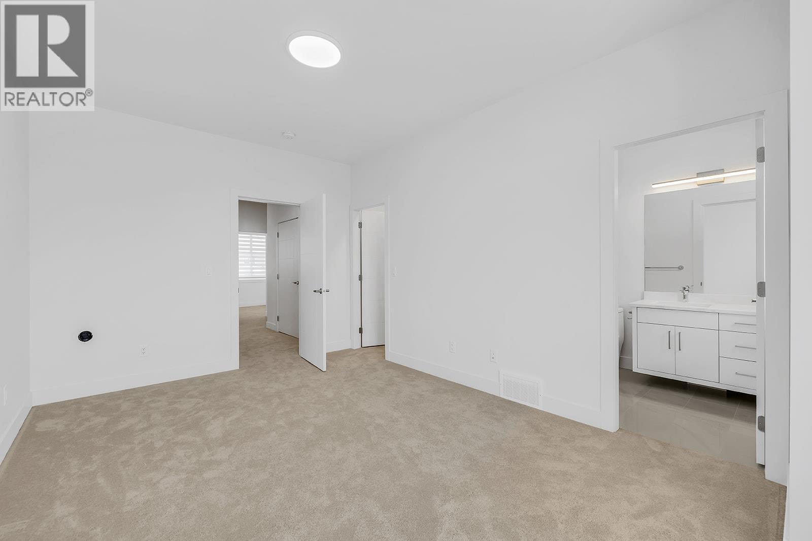 5300 Main Street Unit# 103, Kelowna, British Columbia  V1W 0C1 - Photo 19 - 10371844