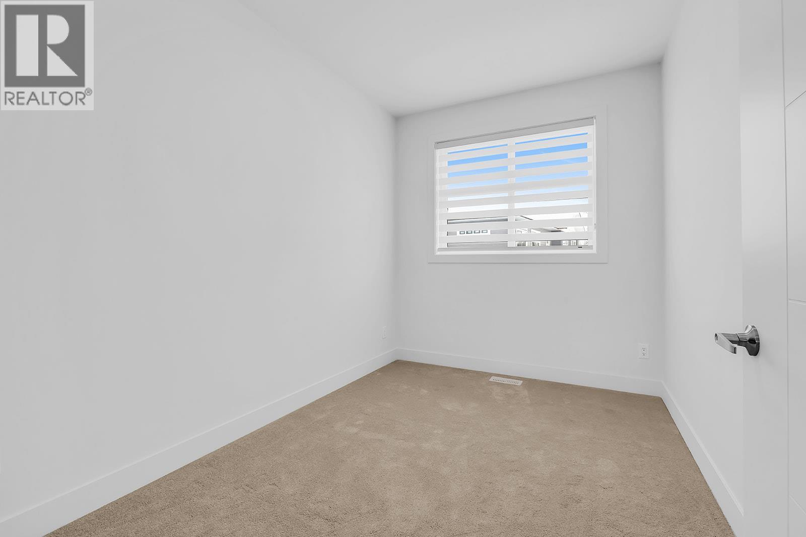 5300 Main Street Unit# 103, Kelowna, British Columbia  V1W 0C1 - Photo 22 - 10371844