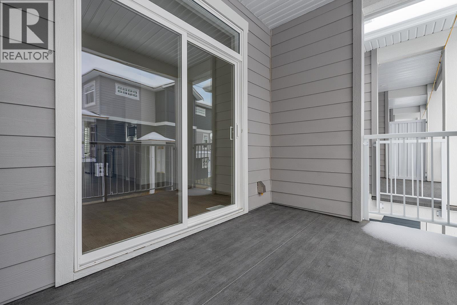 5300 Main Street Unit# 103, Kelowna, British Columbia  V1W 0C1 - Photo 26 - 10371844