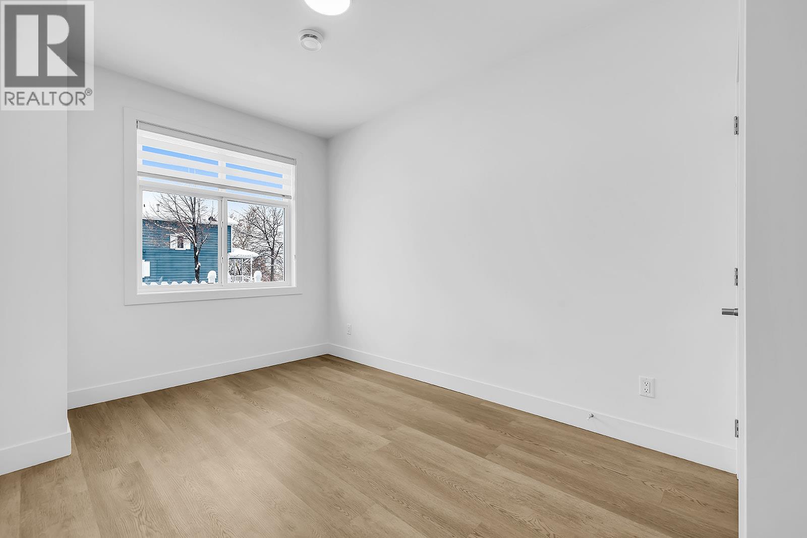 5300 Main Street Unit# 103, Kelowna, British Columbia  V1W 0C1 - Photo 29 - 10371844
