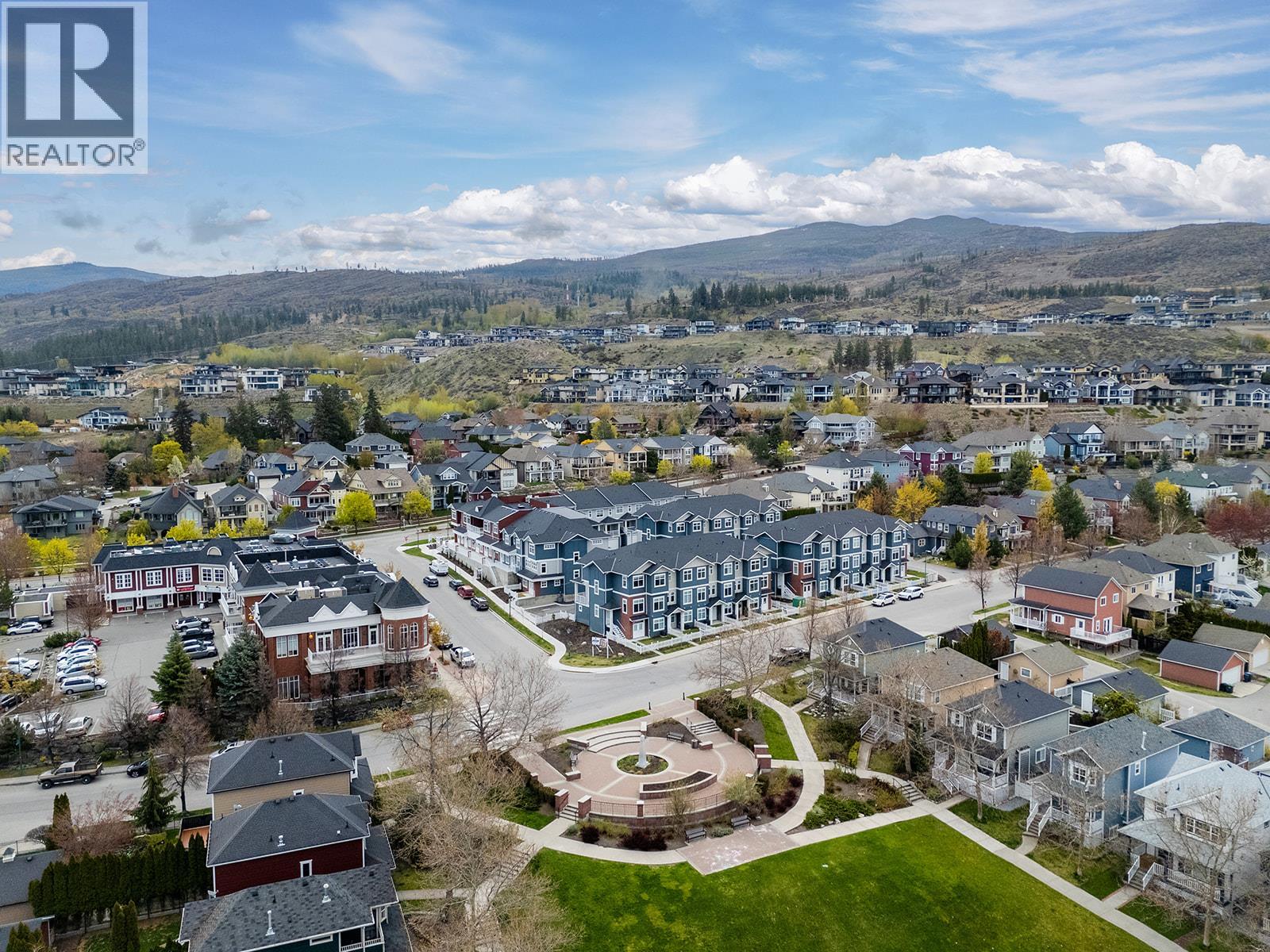 5300 Main Street Unit# 103, Kelowna, British Columbia  V1W 0C1 - Photo 39 - 10371844
