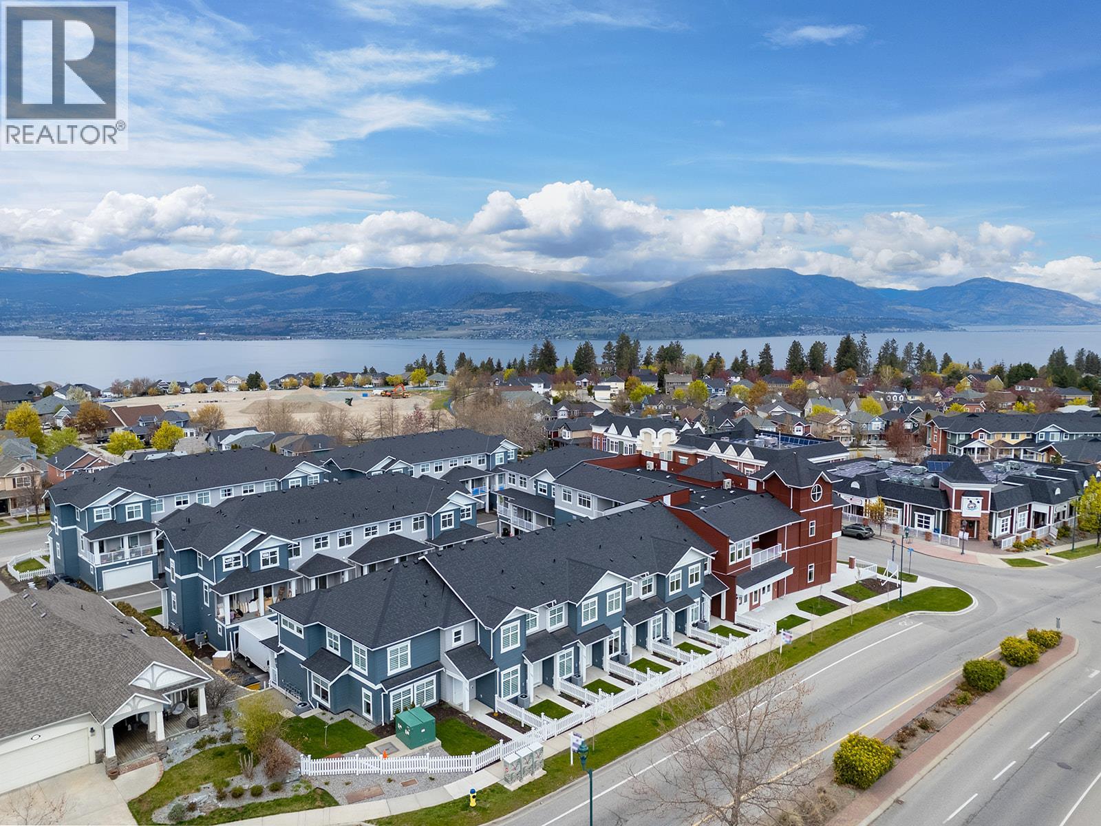 5300 Main Street Unit# 103, Kelowna, British Columbia  V1W 0C1 - Photo 45 - 10371844