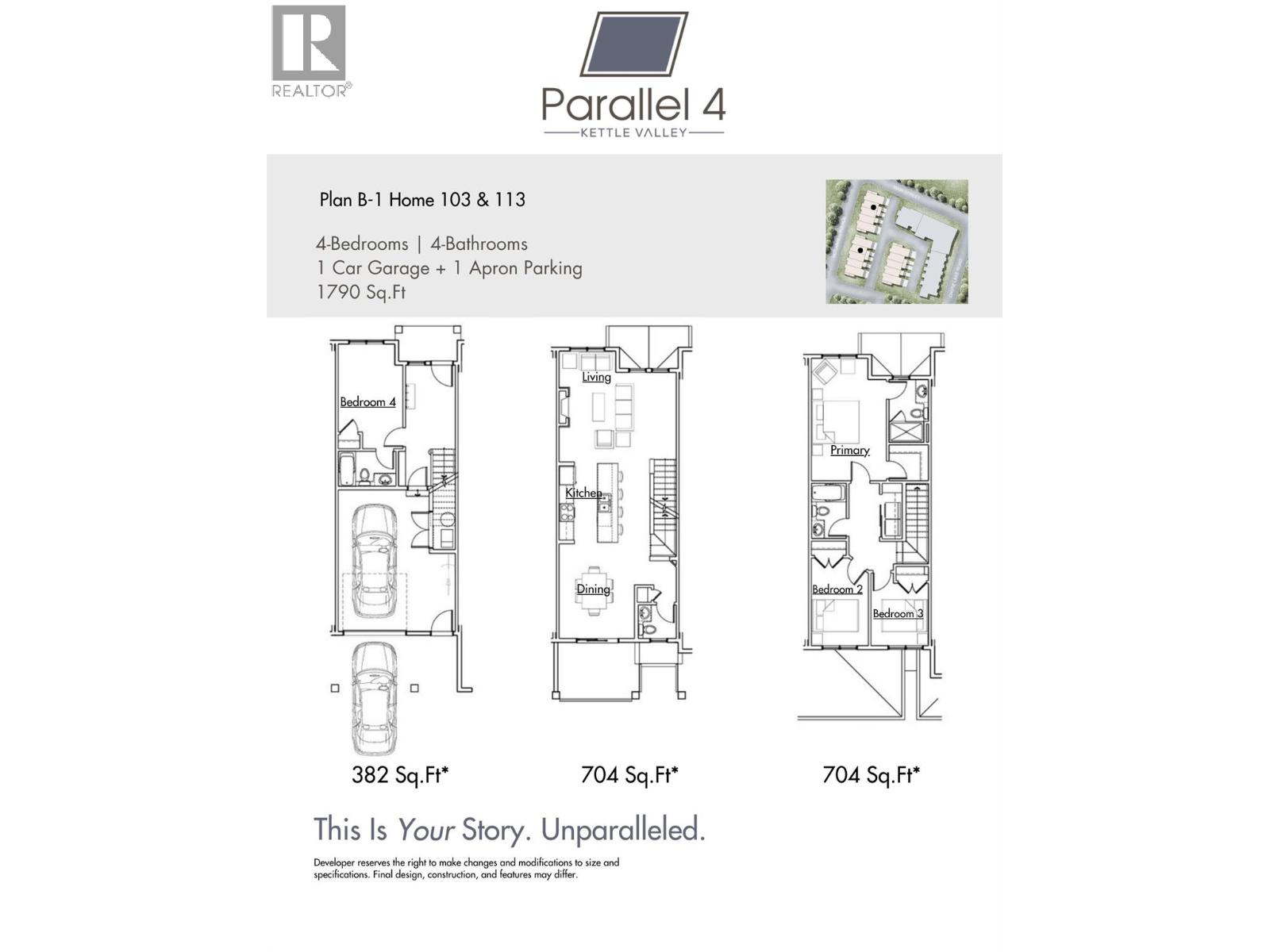 5300 Main Street Unit# 103, Kelowna, British Columbia  V1W 0C1 - Photo 46 - 10371844