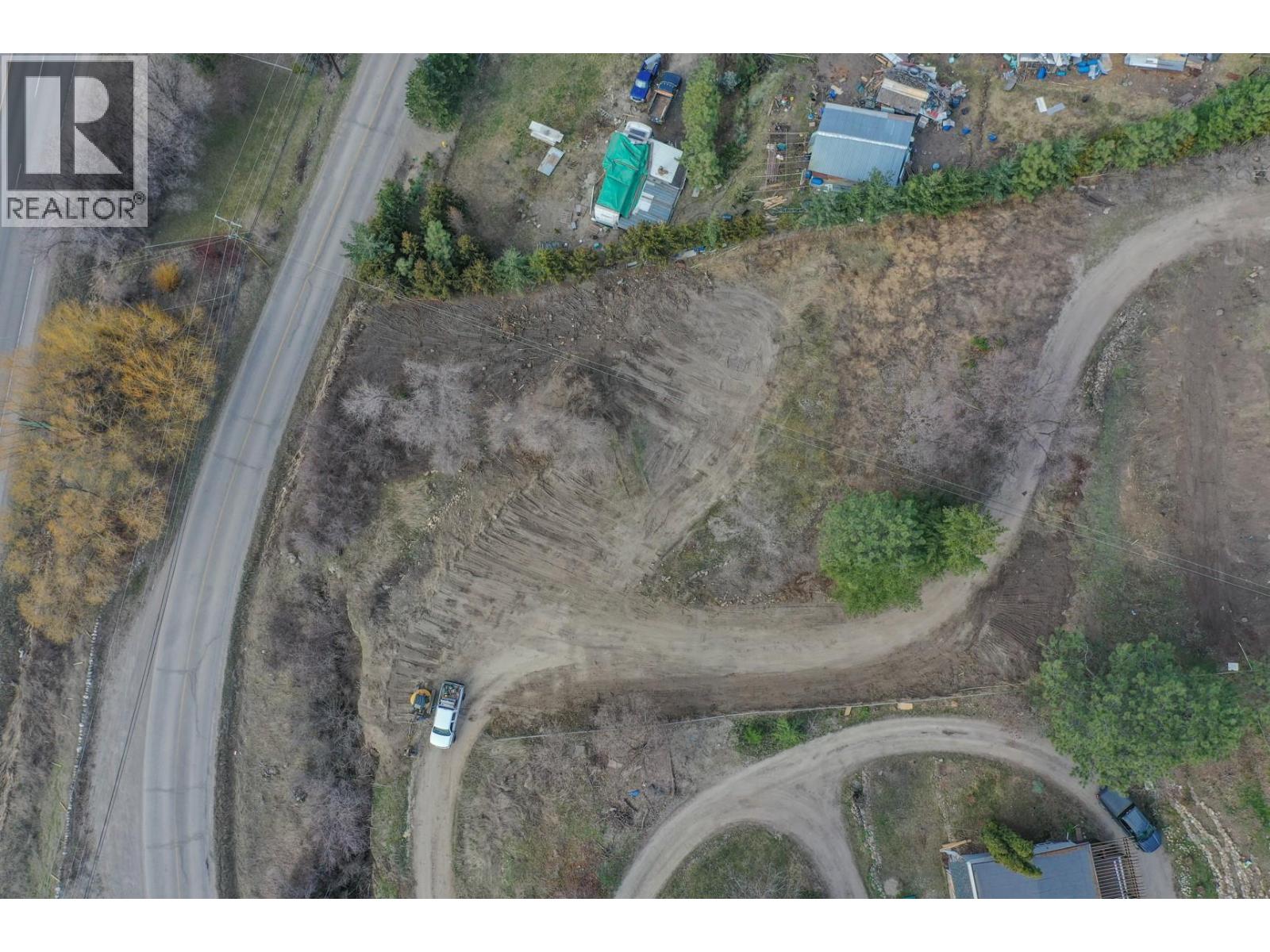 7791 Pleasant Valley Road, Vernon, British Columbia  V1B 3R7 - Photo 11 - 10373989