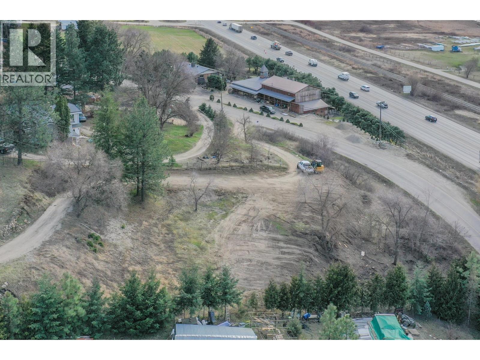 7791 Pleasant Valley Road, Vernon, British Columbia  V1B 3R7 - Photo 13 - 10373989
