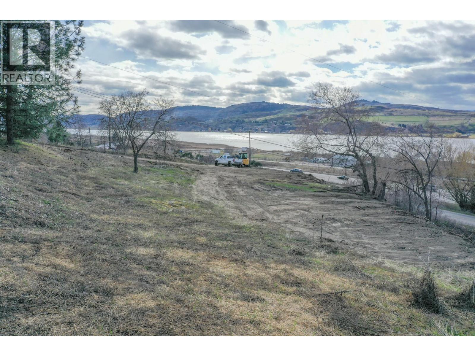 7791 Pleasant Valley Road, Vernon, British Columbia  V1B 3R7 - Photo 14 - 10373989