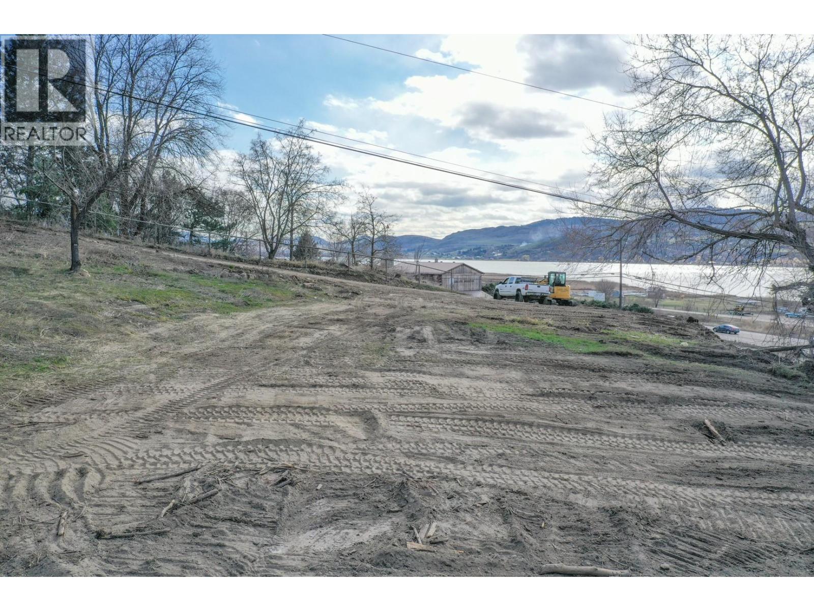 7791 Pleasant Valley Road, Vernon, British Columbia  V1B 3R7 - Photo 15 - 10373989