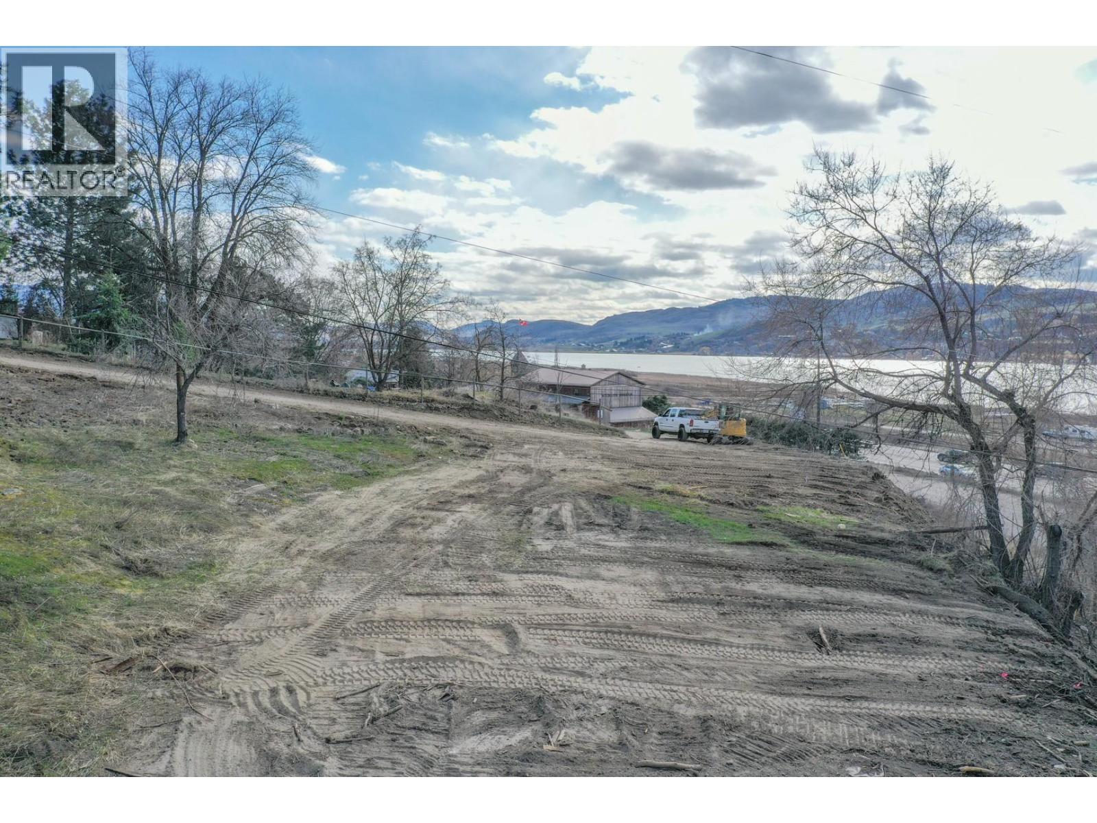 7791 Pleasant Valley Road, Vernon, British Columbia  V1B 3R7 - Photo 16 - 10373989