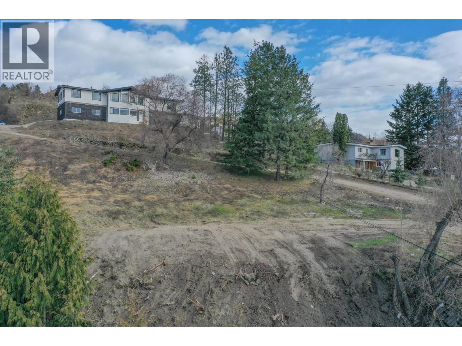 7791 Pleasant Valley Road, Vernon, British Columbia  V1B 3R7 - Photo 17 - 10373989