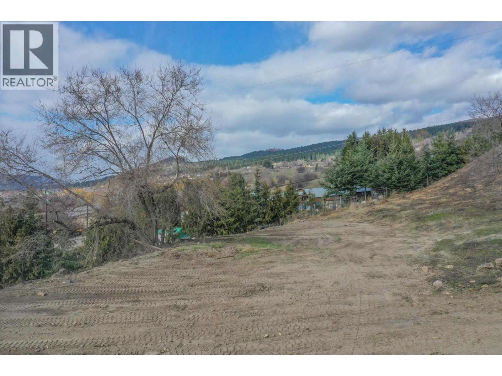 7791 Pleasant Valley Road, Vernon, British Columbia  V1B 3R7 - Photo 18 - 10373989
