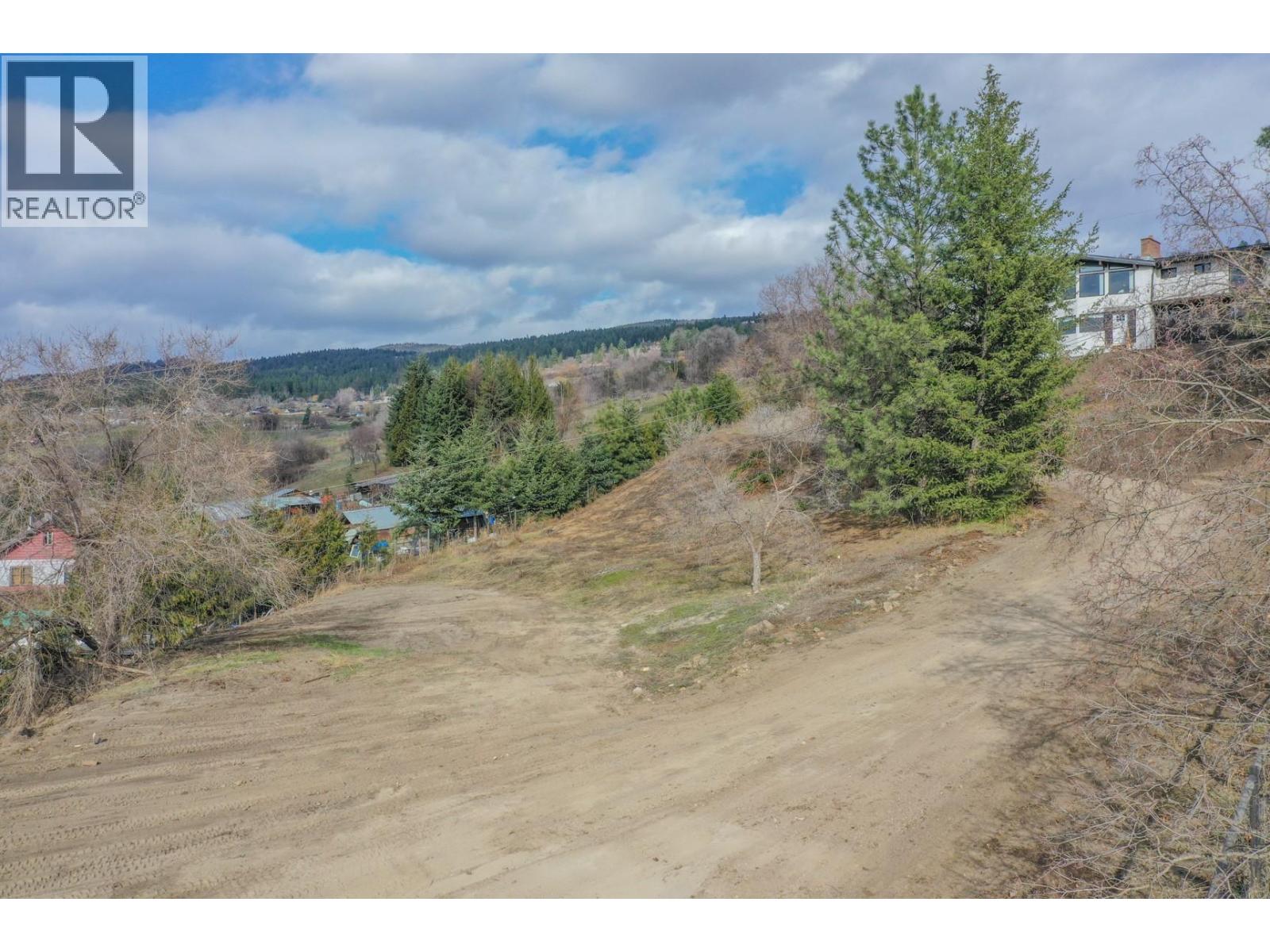 7791 Pleasant Valley Road, Vernon, British Columbia  V1B 3R7 - Photo 19 - 10373989