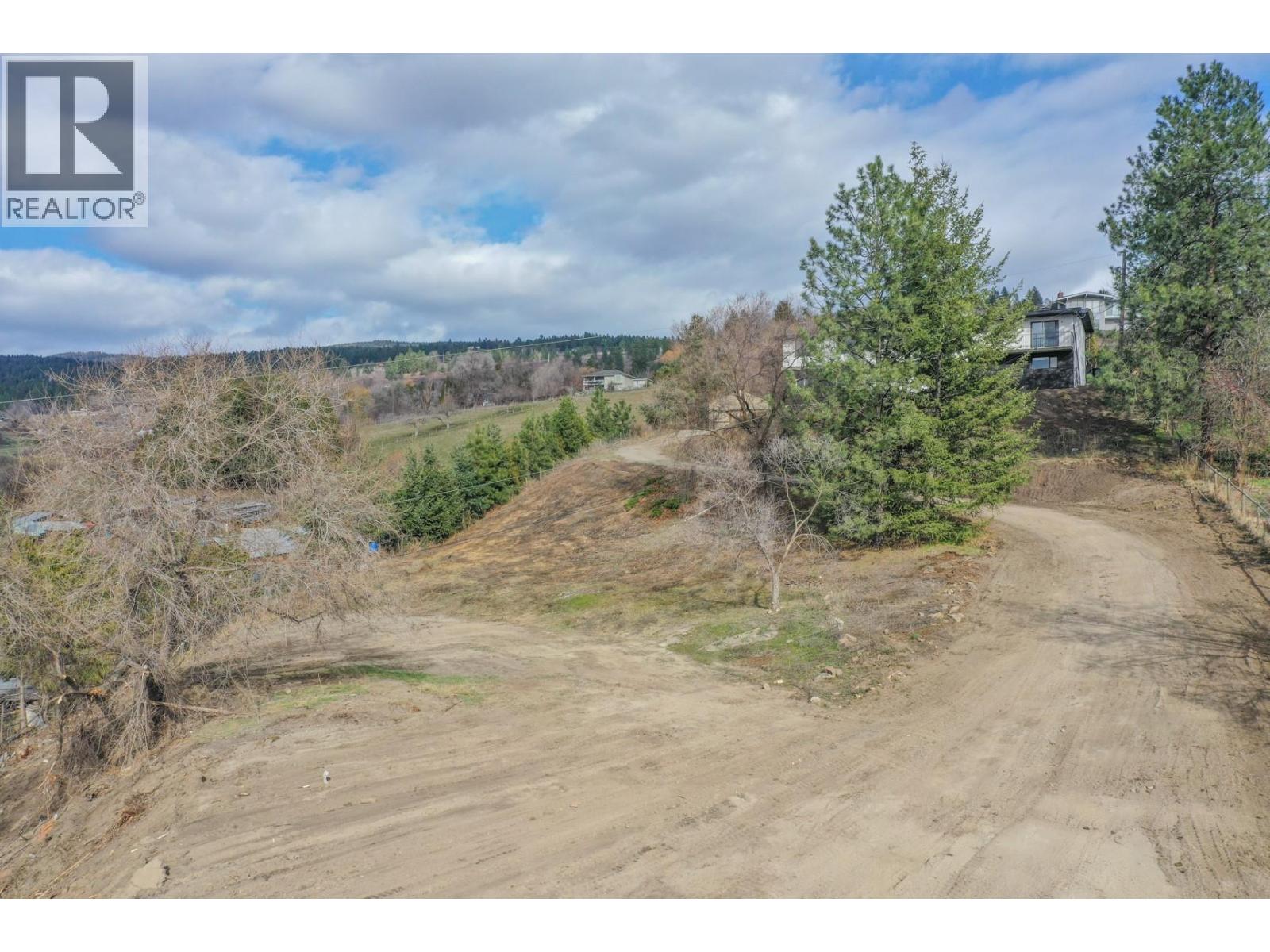 7791 Pleasant Valley Road, Vernon, British Columbia  V1B 3R7 - Photo 20 - 10373989