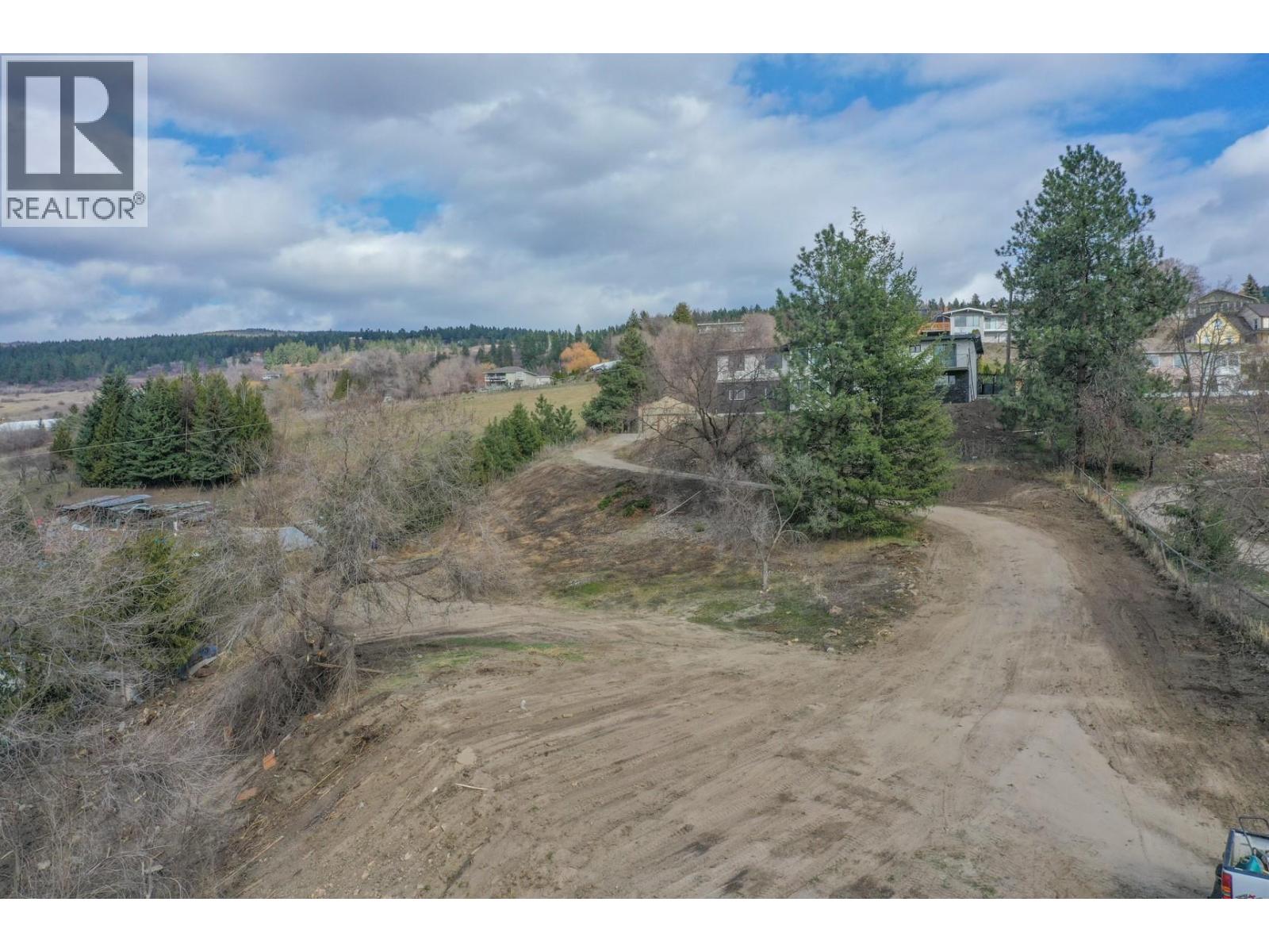 7791 Pleasant Valley Road, Vernon, British Columbia  V1B 3R7 - Photo 21 - 10373989