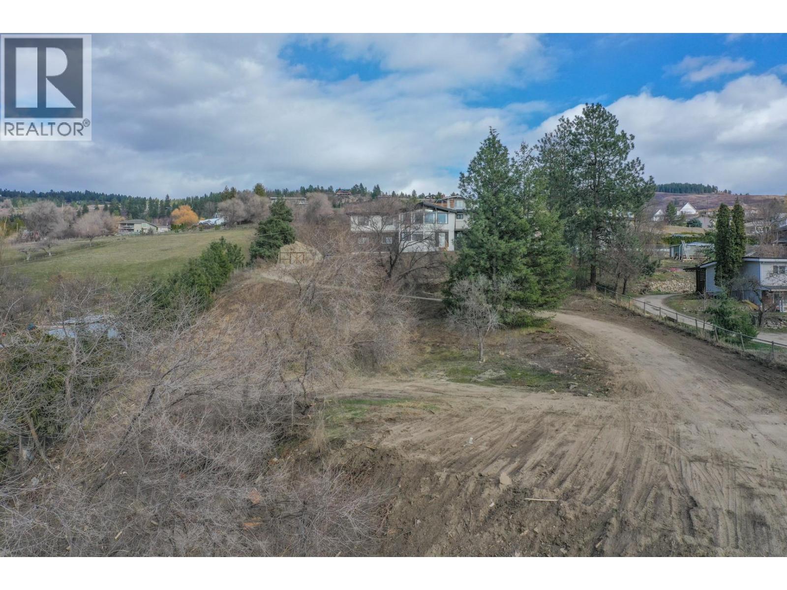 7791 Pleasant Valley Road, Vernon, British Columbia  V1B 3R7 - Photo 22 - 10373989