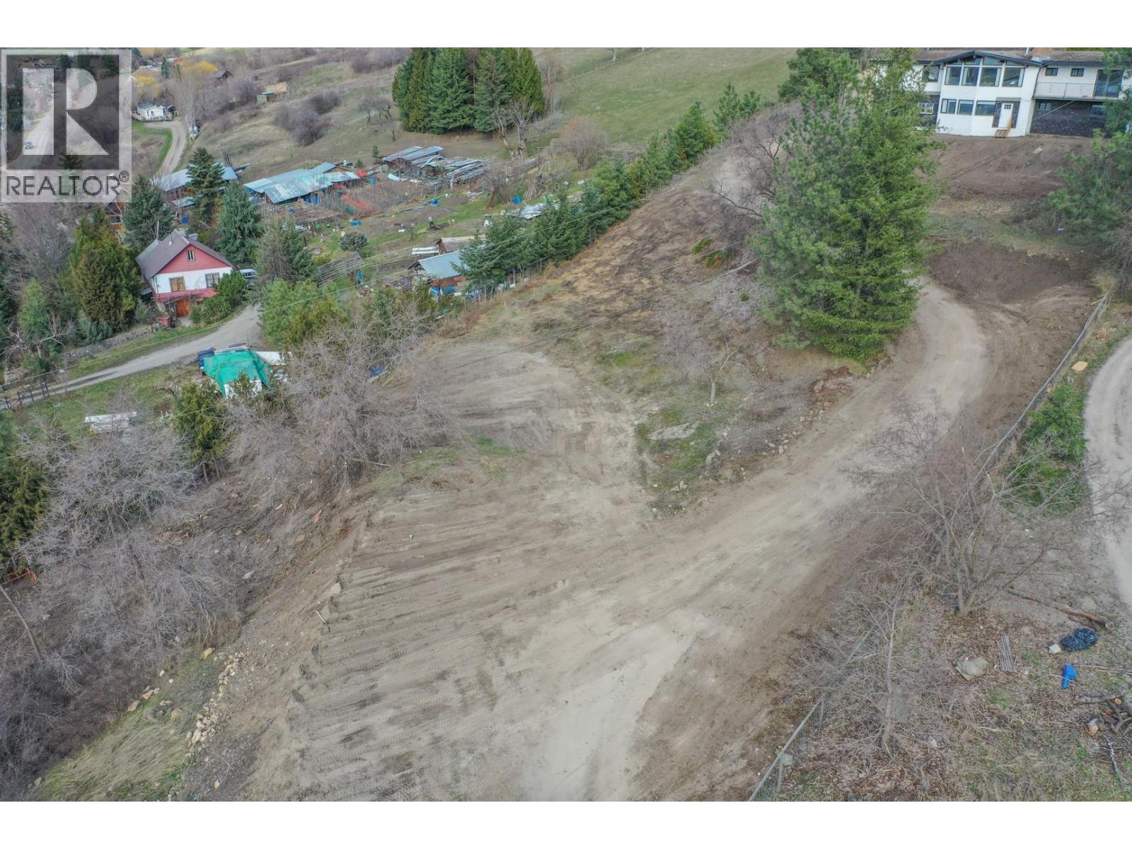 7791 Pleasant Valley Road, Vernon, British Columbia  V1B 3R7 - Photo 24 - 10373989