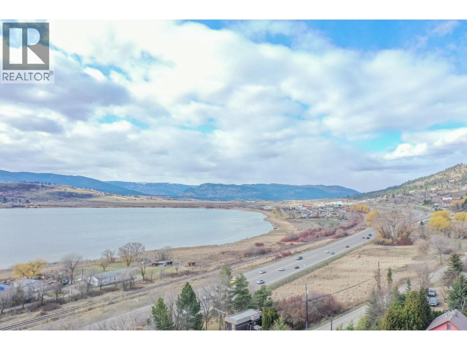 7791 Pleasant Valley Road, Vernon, British Columbia  V1B 3R7 - Photo 26 - 10373989