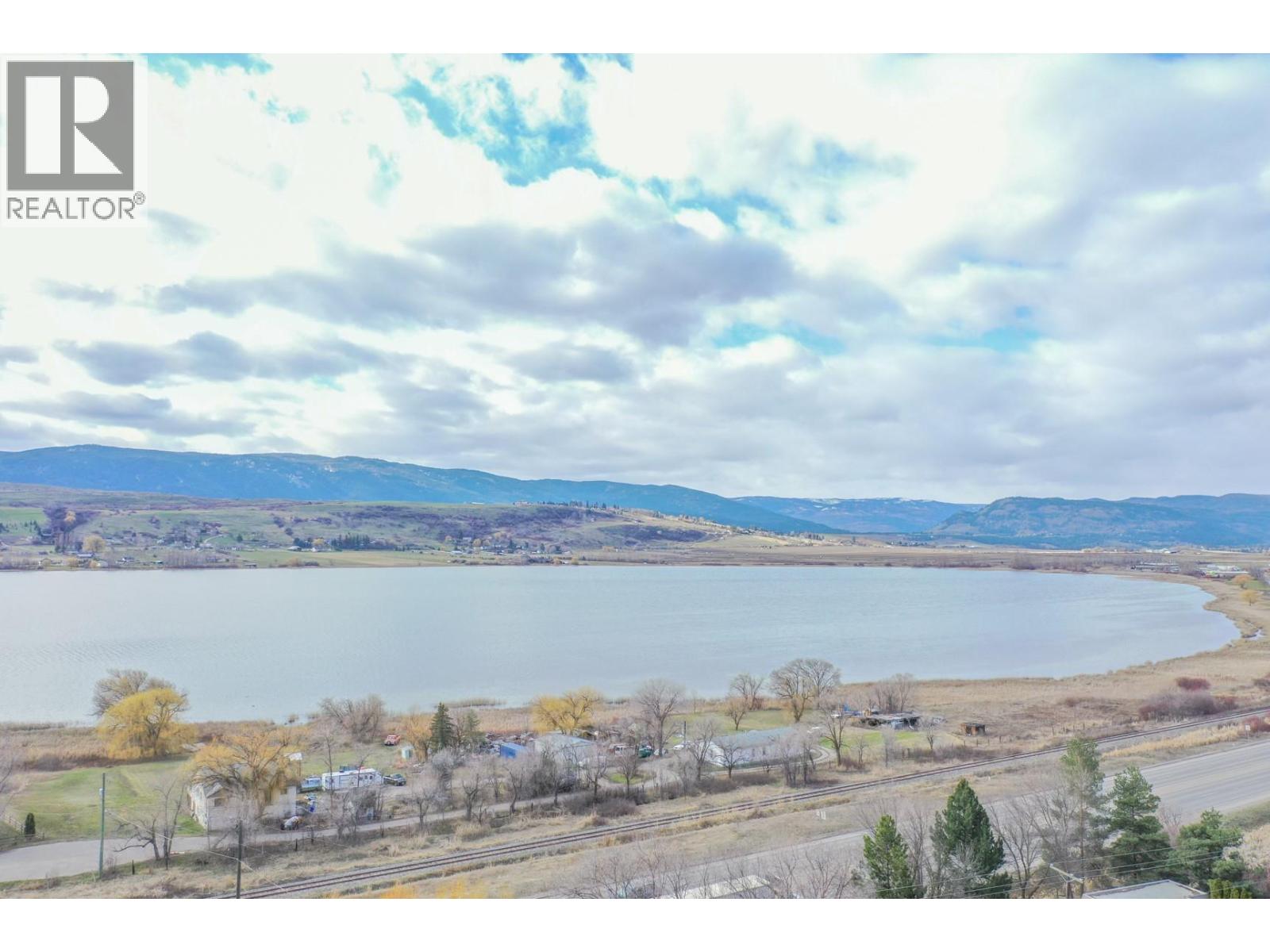 7791 Pleasant Valley Road, Vernon, British Columbia  V1B 3R7 - Photo 27 - 10373989
