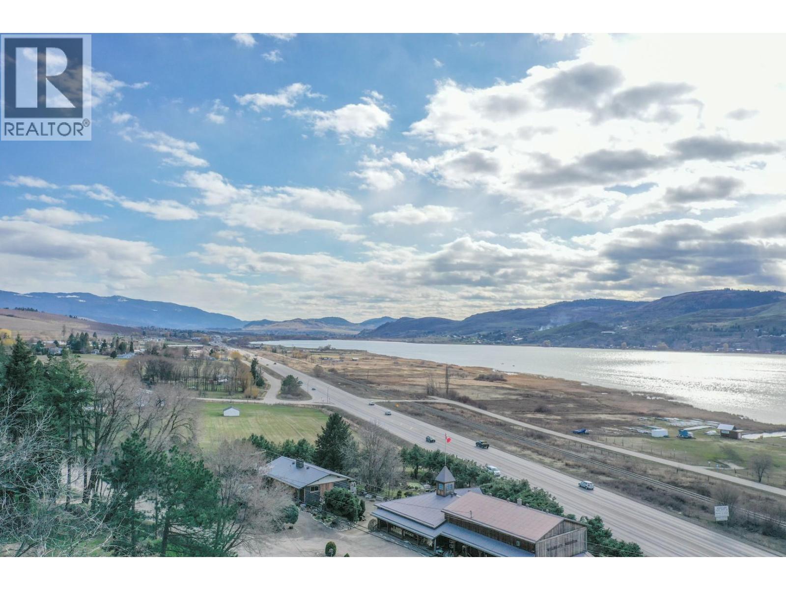 7791 Pleasant Valley Road, Vernon, British Columbia  V1B 3R7 - Photo 29 - 10373989