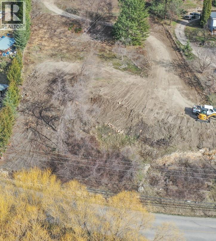 7791 Pleasant Valley Road, Vernon, British Columbia  V1B 3R7 - Photo 4 - 10373989