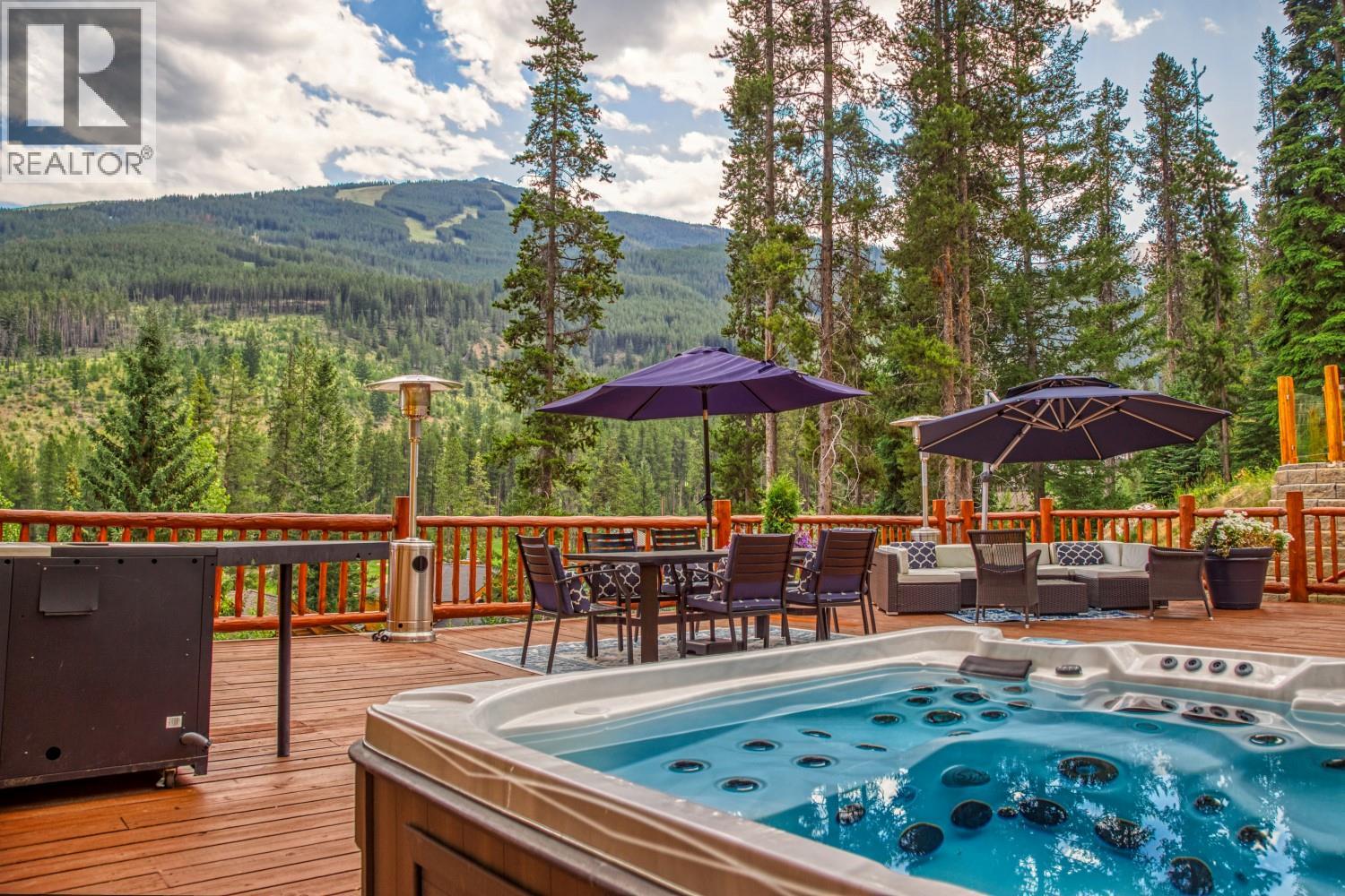1783 Greywolf Drive, Panorama, British Columbia  V0A 1T0 - Photo 15 - 10373981