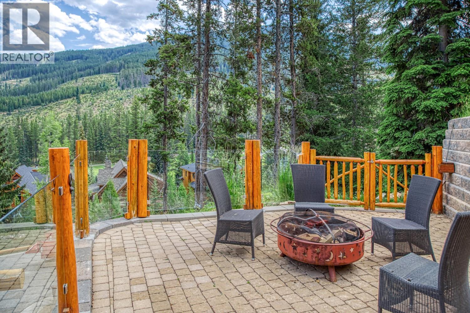 1783 Greywolf Drive, Panorama, British Columbia  V0A 1T0 - Photo 20 - 10373981