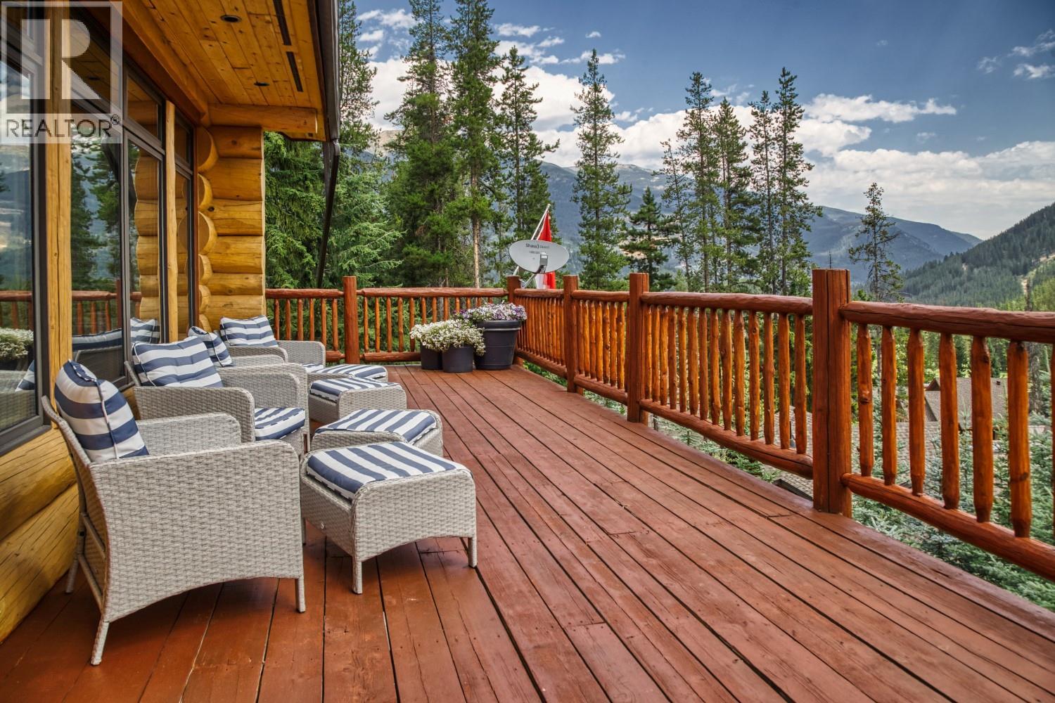 1783 Greywolf Drive, Panorama, British Columbia  V0A 1T0 - Photo 21 - 10373981