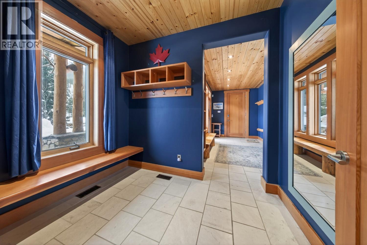 1783 Greywolf Drive, Panorama, British Columbia  V0A 1T0 - Photo 27 - 10373981
