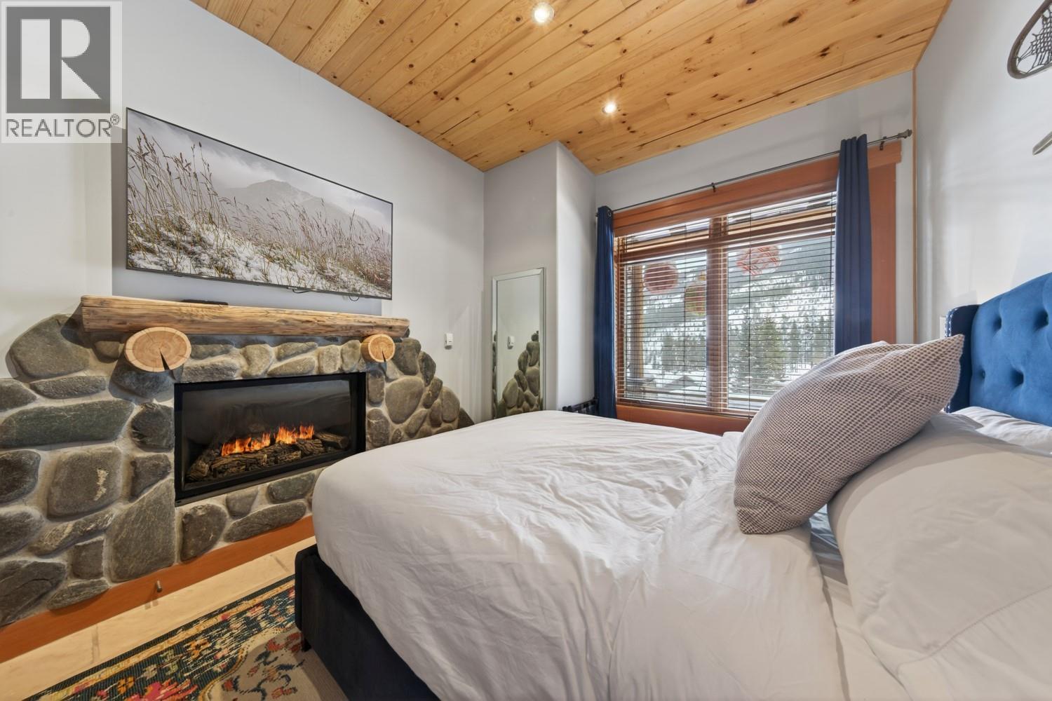1783 Greywolf Drive, Panorama, British Columbia  V0A 1T0 - Photo 33 - 10373981