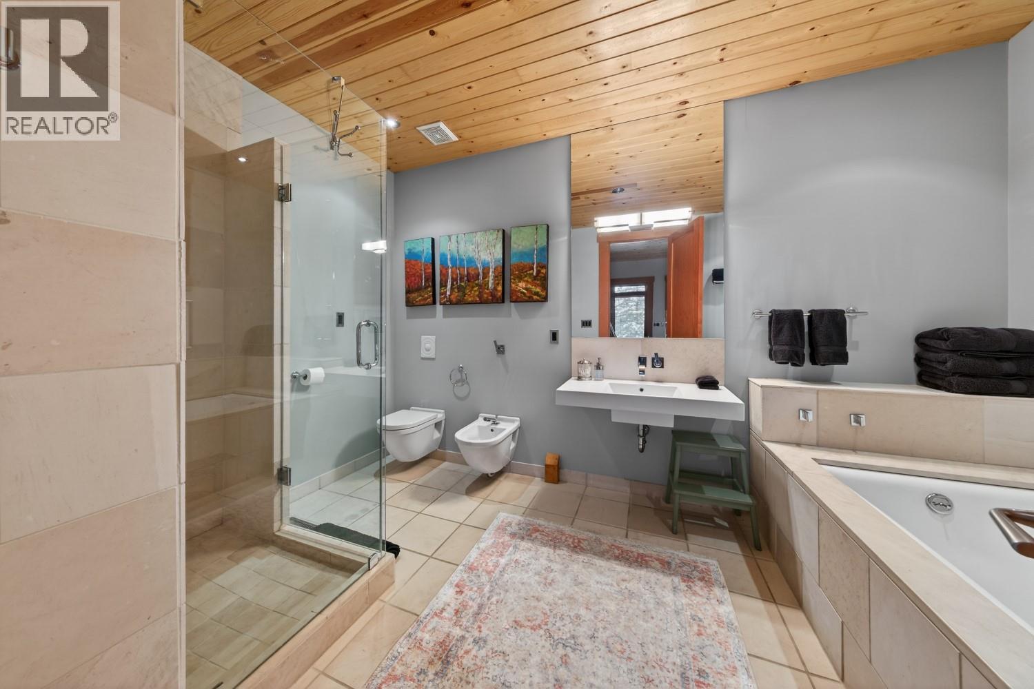 1783 Greywolf Drive, Panorama, British Columbia  V0A 1T0 - Photo 36 - 10373981