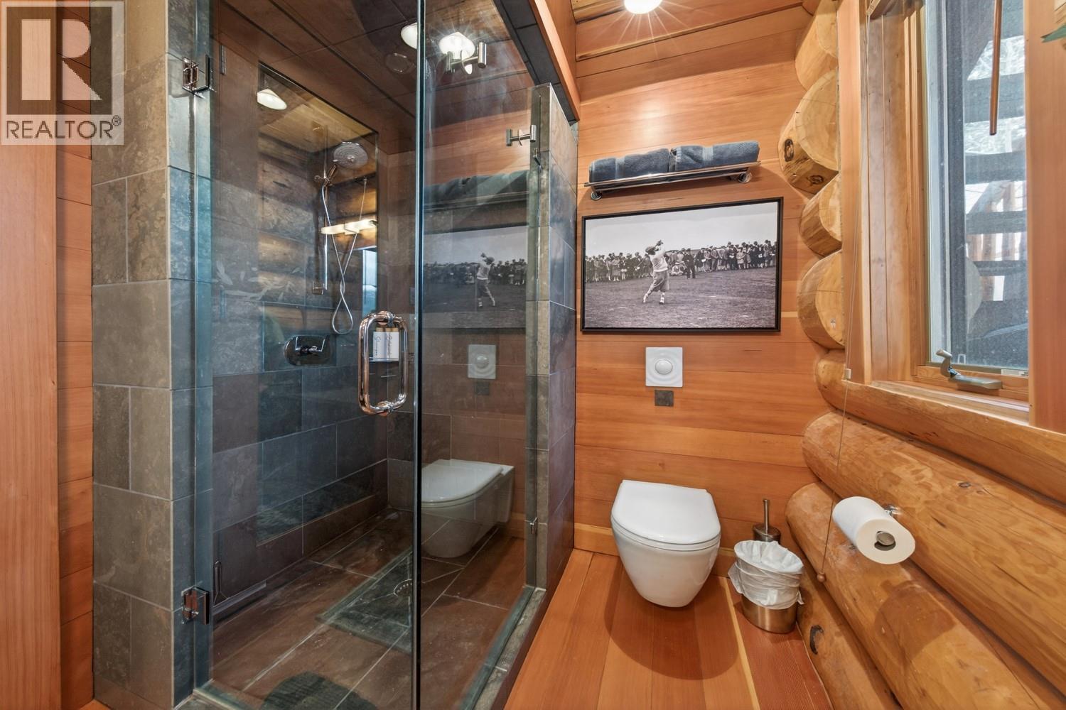 1783 Greywolf Drive, Panorama, British Columbia  V0A 1T0 - Photo 39 - 10373981