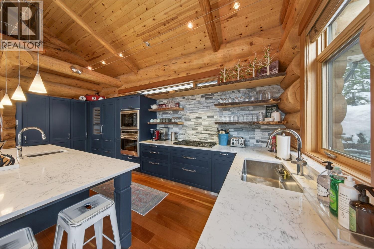 1783 Greywolf Drive, Panorama, British Columbia  V0A 1T0 - Photo 4 - 10373981