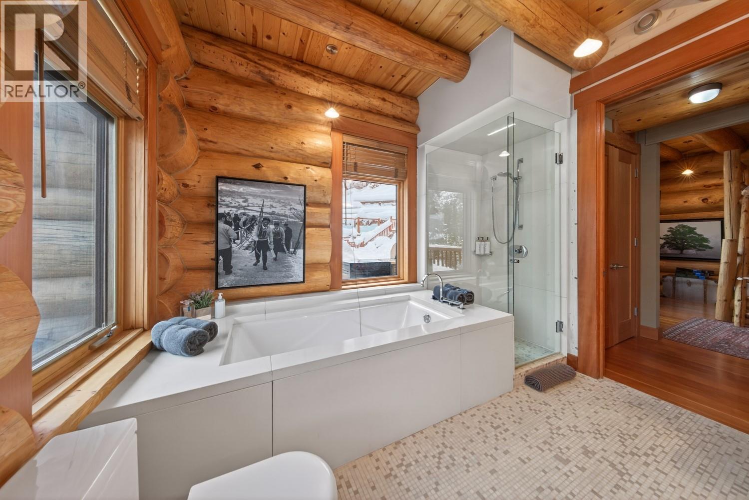 1783 Greywolf Drive, Panorama, British Columbia  V0A 1T0 - Photo 43 - 10373981
